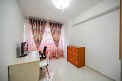 Blk 415B Fernvale Link (Sengkang), HDB 5 Rooms #393350201